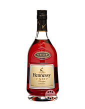 Hennessy VSOP Privilège Cognac / 40 % Vol. / 0,7 Liter-Flasche