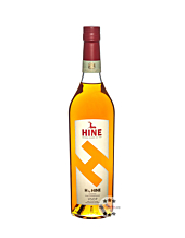 Hine H by Hine Cognac VSOP / 40 % Vol. / 0,7 Liter-Flasche