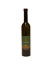 Hochstrasser Haselnussgeist / 40 % Vol. / 0,7 Liter-Flasche