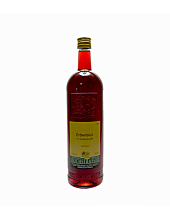 Hochstrasser: Zirbenblut / 22% Vol. / 1,0 Liter - Flasche