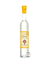 Prinz: Honig Birnerla / 34% Vol. / 0,5 Liter - Flasche