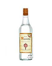 Prinz: Nusserla / 34% Vol. / 1,0 Liter - Flasche