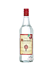 Prinz: Kirscherla / 34% Vol. / 1,0 Liter - Flasche