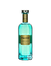 Italicus Rosolio di Bergamotto / 20 % Vol. / 0,7 Liter-Flasche