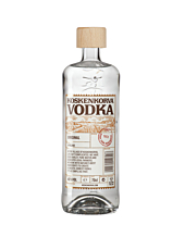 Koskenkorva: Vodka / 40 % vol / 0,7 Liter-Flasche