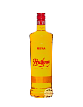 Istra Kruskovac Original Likör Birnenlikör / 25 % Vol. / 1,0 Liter-Flasche