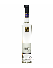 Lantenhammer Schlehengeist / 42 % vol. / 0,5 Liter-Flasche