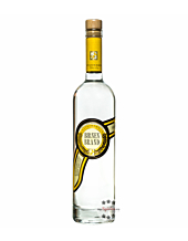 Lantenhammer Birnenbrand – Spezialitäten / 40 % vol. / 0,7 Liter-Flasche