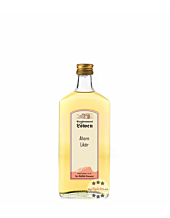 Löwen Ahorn Likör / 20 % Vol. / 0,2 Liter-Flasche