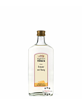 Löwen: Klarer Honig-Kräuter / 32% Vol. / 0,2 Liter - Flasche
