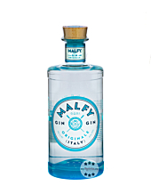 Malfy Gin Originale / 41 % Vol. / 0,7 Liter-Flasche