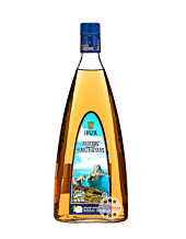 Mari Mayans Hierbas Ibicencas Likör / 26 % vol / 1,0 Liter-Flasche