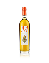 Marolo: Milla Kamillenlikör / 35 % vol / 0,7 Liter-Flasche