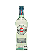 Martini Bianco / 14,4 % Vol. / 0,75 Liter-Flasche