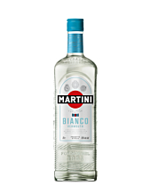 Martini Bianco / 14,4 % Vol. / 1,0 Liter