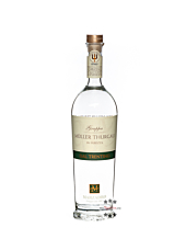 Marzadro Grappa Müller Thurgau in Purezza / 41 % Vol. / 0,7 Liter-Flasche