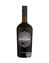 Marzadro Vermut Altolago / 16 % Vol. / 0,75 Liter-Flasche