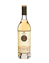 Mazzetti d'Altavilla Brandy Italiano 12 Anni / 40 % vol / 0,7 Liter-Flasche