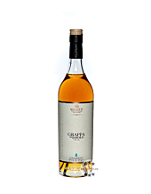 Mazzetti Grappa di Barolo Riserva / 43 % Vol. / 0,7 Liter-Flasche