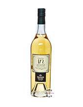 Mazzetti d’Altavilla Grappa Invito di Barbera e Dolcetto / 43 % Vol. / 0,7 Liter-Flasche