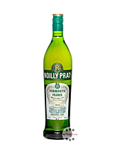 Noilly Prat Original Dry Vermouth / 18 % Vol. / 0,75 Liter