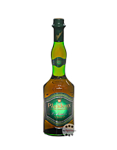 Pâpidoux XO Calvados / 40 % Vol. / 0,7 Liter-Flasche