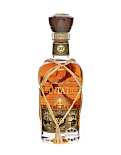 Plantation Rum XO 20th Anniversary Barbados Rum / 40 % Vol. / 0,35 Liter-Flasche