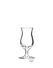 Poli Grappa Glas Nano – Stamperl mit Stiel / ca. 45 ml / H: ca. 9,5 cm