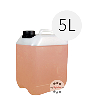 Prinz: Alte Wald-Himbeere / 41% Vol. / 10,0 Liter - Kanister