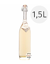 Prinz: Alter Bodensee-Apfel / 41 % Vol. / 1,5 Liter-Flasche