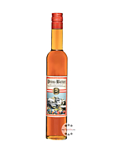 Prinz: Bitter / 31 % Vol. / 0,5 Liter - Flasche