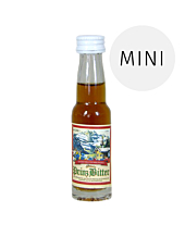 Prinz: Bitter / 31% Vol. / 0,02 Liter -Flasche