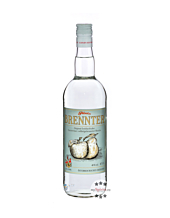 Prinz: Brennter / 41% Vol. / 1,0 Liter - Flasche