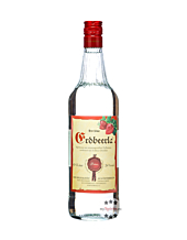 Prinz: Erdbeerla / 34% Vol. / 1,0 Liter - Flasche