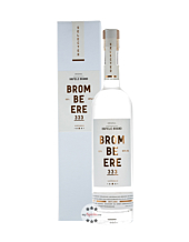 Prinz Hafele 333 Brombeere – Sortenreiner Hafele Brand / 45 % vol. / 0,5 Liter-Flasche