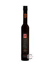 Prinz Hafele Ribisel Brand / 43 % Vol. / 0,35 Liter-Flasche