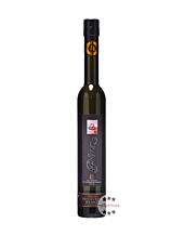 Prinz: Hafele Wild Preiselbeer Brand - im Steingut gereift / 43 % Vol. / 0,35 Liter - Flasche