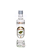 Prinz: Haselnuss-Schnaps / 40% Vol. / 0,35 Liter - Flasche