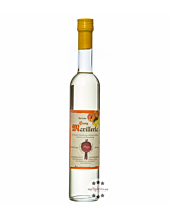 Prinz Honig Marillerla / 34 % vol. / 0,5 Liter-Flasche