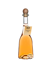 Prinz Kakao-Nuss-Likör in Rustica-Flasche / 16 % Vol. / 0,5 Liter-Flasche