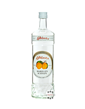 Prinz: Marillen-Schnaps / 40% Vol. / 1,0 Liter - Flasche