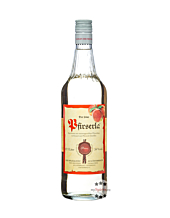 Prinz: Pfirserla / 34% Vol. / 1,0 Liter - Flasche