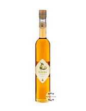 Prinz: Wild Subira Likör / 16 % Vol. / 0,5 Liter-Flasche