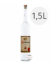 Prinz: Hausschnaps / 34% Vol. / 1,5 Liter - Flasche