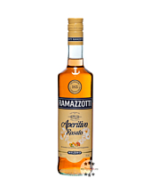 Ramazzotti Aperitivo Rosato / 15 % Vol. / 0,7 Liter-Flasche