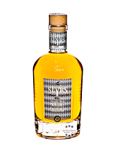 Slyrs Bavarian Single Malt Whisky finished im Oloroso Fass / 46 % Vol. / 0,35 Liter-Flasche