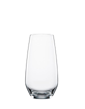 Spiegelau Londrinkglas - Glas Summerdrink / Höhe: 15,5 cm, Füllmenge: 550 ml