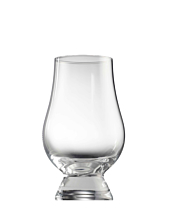 Stölzle Glencairn Glas in Geschenkverpackung / 190 ml / Ø ca. 4,6 cm / H: 11,6 cm