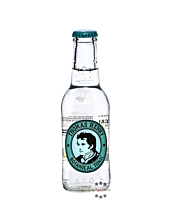 Thomas Henry Botanical Tonic / 0 % Vol. / 0,2 Liter-Flasche