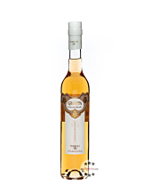 Torboli Grappa Invecchiata / 40 % Vol. / 0,5 Liter-Flasche
